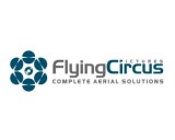 /public/logoimage/1423511083Flying Circus Pictures 11.jpg